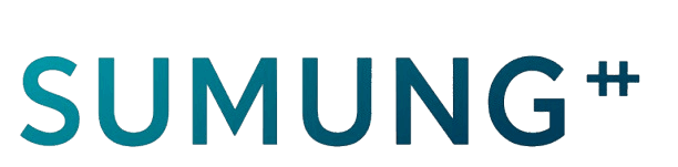 Sumung